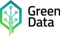 Green Data Centers and the New Mexico Building and Construction Trades Council Partner to Set a New Standard for Responsible Data Center Development in New Mexico