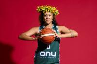 Cook Islands Women Ready to Write Their Next Chapter at the FIBA Women’s Polynesian Cup 2026