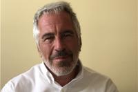 'Super Race': Jeffrey Epstein Had a Disturbing Transhumanism Plan to Seed Mankind With His Own DNA