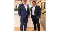 Oriflame Targets India as Its Largest Global Market by 2030