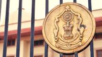 Supreme Court Puts Delhi HC Judgment on Lawyer’s Office Search on Hold, Raises Privilege Concerns