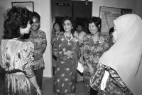 From violin to rural medicine, 10 things Malaysians may have forgotten about Dr Hasmah