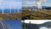 Italy is organizing a workshop on renewable energy in Copenhagen