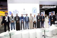 KOC's 'Sanad AI' puts decades of drilling know-how at engineers' fingertips