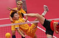 PH gets shot at sepak takraw gold, adds bronze to Asian Games haul