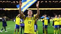 Sweden vs Poland Nations League prediction, time, channel, odds