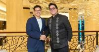 YCO Cloud and Aolani partner to deliver one of the first NVIDIA GB300 NVL72 cluster rollouts in the Philippines