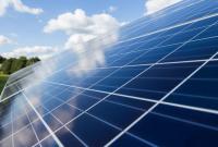 Renewable energy pipeline reaches 63.8 GW across 53 projects