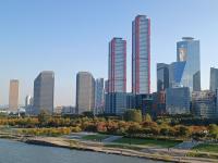 Korean Insurance Premiums May Rise Up to 10% Next Year