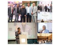 Global Hospitality Entrepreneur Sushill Waddhwa Takes Sri Lanka’s Wedding Tourism Vision Forward Through WedTalks Forum