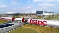TSMC Plans Five More Packaging Plants in Taiwan