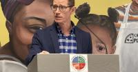 First wave of Medicaid changes will drop hundreds of Northeast Ohio immigrants