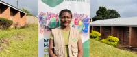 “I lost a friend following an unsafe abortion in Malawi”