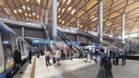 Poland’s High-Speed Rail can help deliver Europe’s vision [Promoted Content]
