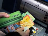 Swiss NGO demands measures to help working poor