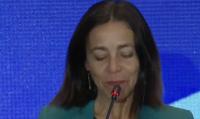 EU Ambassador: Democracy is measured not only by elections, but also by Parliament’s role