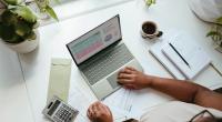 Best Business Email Providers for Small Businesses in 2026