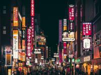 The semiotics of visual culture