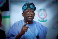 Labour Party Faults Tinubu’s Prolonged Absence, Questions ‘Working Vacation’