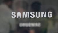 Samsung Electronics sell-off drags down Kospi, with buyback support set to fade
