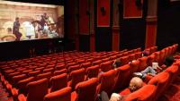 22 mins of ads before film cost Hyderabad theatre Rs 75k in fine