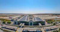 Hermes Airports says stronger connectivity is key to Cyprus tourism growth