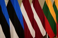 Lithuania refuses to accept extended Rail Baltica deadline – 2030 target remains