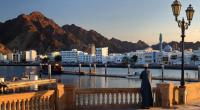 Oman figures in Lonely Planet's 50 best places