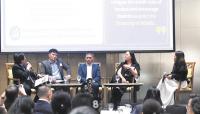 Powering inclusive and resilient growth for Philippine MSMEs