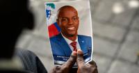 What to know as trials over Haiti president assassination resume in Miami