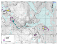 B2Gold Provides Operations Update for the Goose Mine and Announces Drill Results at the Back River Gold District