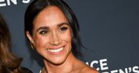 Meghan Markle 'attending pilates classes' as she settles into new UK life