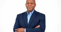 BHTA to appoint interim president following Weech’s tourism post
