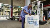 Delhi to strengthen 'no PUC, no fuel' policy from October 1 under pollution measures: Sirsa