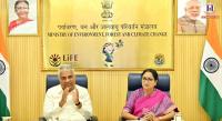 Delhi Air Pollution Plan Gets Major Winter Push With New Enforcement and Public Measures