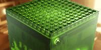 XBOX Project Helix LIVE: CEO Asha Sharma's firm stance on if XBOX is up for sale