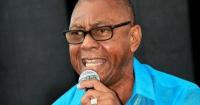 Cultural fraternity pays tribute to ‘Birdie’