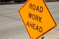Maine DOT to Begin More Work on Route 1A in Holden and Brewer September 28