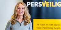 Netherlands: Interview with PersVeilig safety advisor Isabella Prins: “If you are a journalist under attack, report it, don’t face it alone”