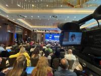 Warsaw Rights Forum Returns as Civic Space Narrows