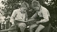 Three Unbeatable Children’s Books For Young Readers