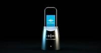 DermaSensor Launches in Germany with ContraCare’s DERMALYTICA Division, Beginning European Expansion Following Class IIb CE Mark and NHS Collaboration