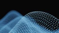 Building Africa’s Digital Economy: AI, Connectivity and Growth