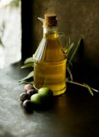 Italy warns of difficulties in the olive oil sector; requests activation of EU Agricultural Reserve funds
