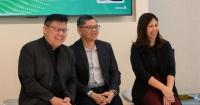Smart opens door to affordable AI in the Philippines