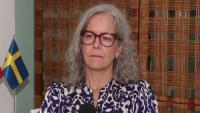 India-Sweden to double economic exchange by 2030, says new envoy