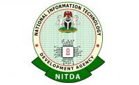 UNGA: NITDA Positions Nigeria For Stronger Digital Economy
