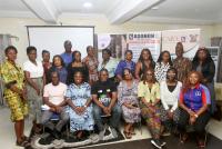 Stakeholders Demand Stronger Support For Nigeria’s Orphanage Homes