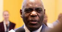 Govt claims DEA went ‘rogue’