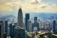 Gulf Air Kuala Lumpur Flights Launch in Time for the Bahrain Grand Prix in Malaysia